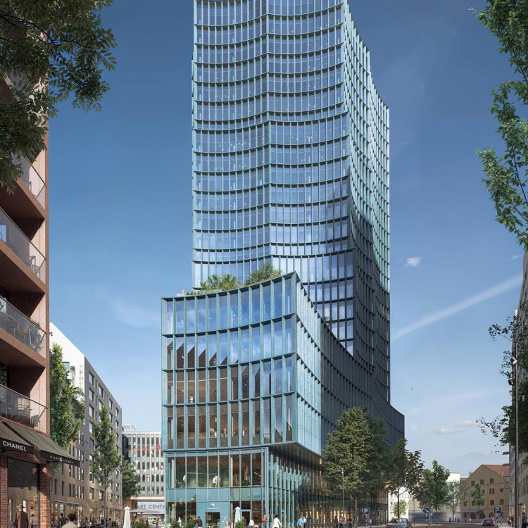 SkyBuilding_back_1200