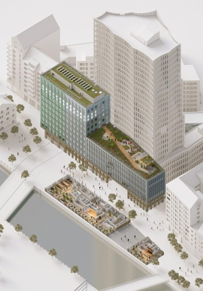 Water-House-entreplan_1200