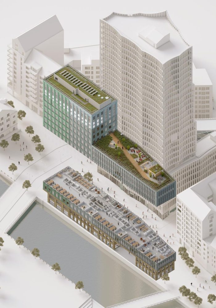 Water-House-plan-2-7