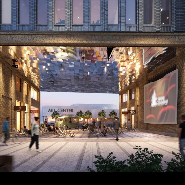 Water_House_Port_1200