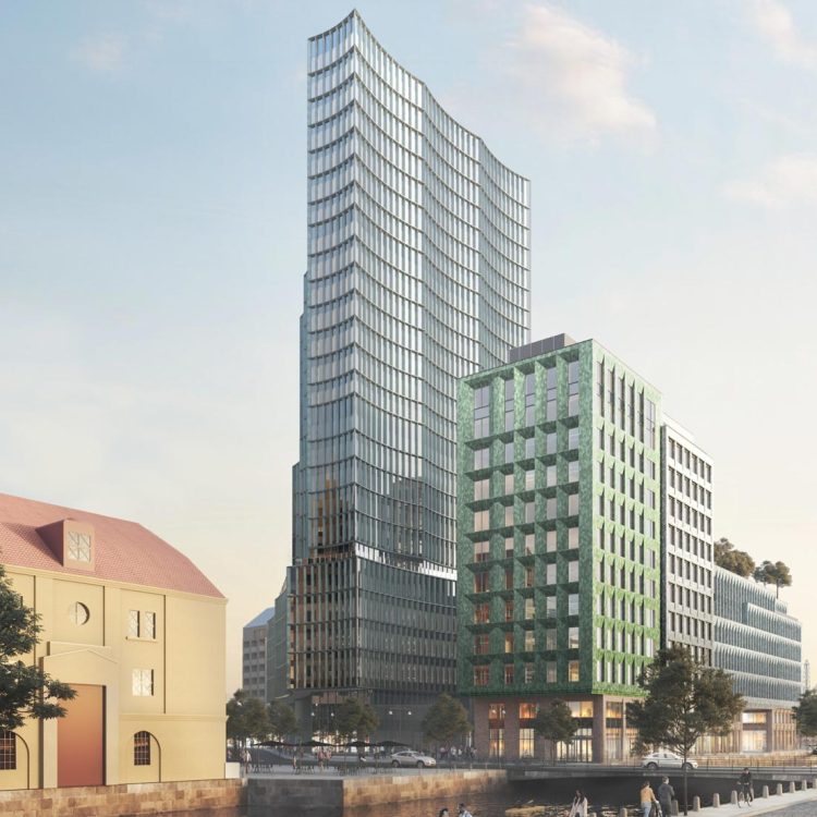 Waterhouse-kanalen_1600