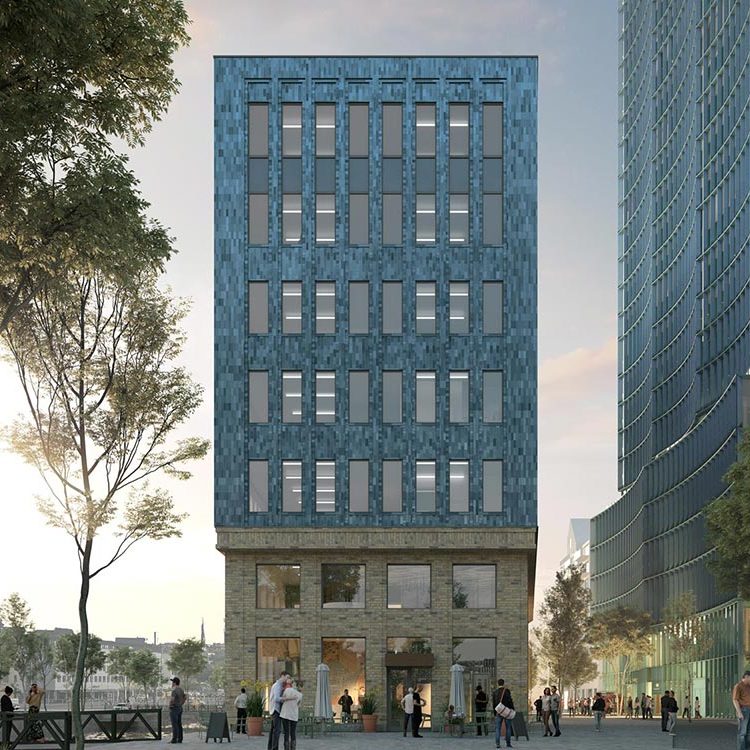 Waterhouse_gable_river_800